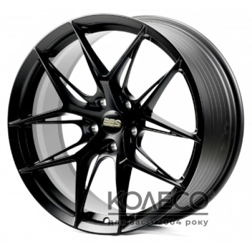 Flow Forming FF065 W8 R18 PCD5x114.3 ET35 DIA73.1 BM
