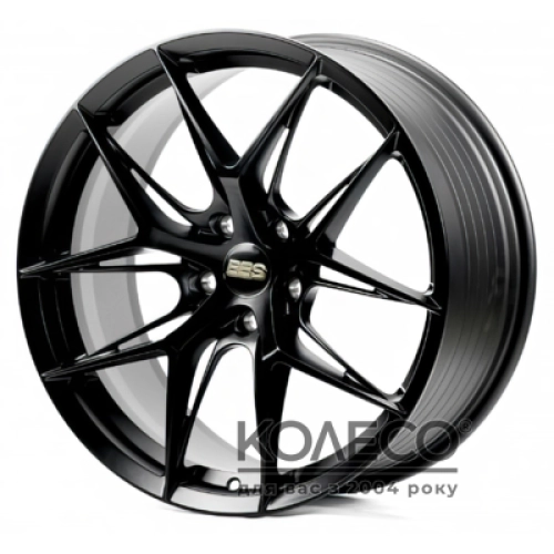 Flow Forming FF065 W8 R18 PCD5x114.3 ET35 DIA73.1 BM