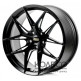Flow Forming FF065 W8 R18 PCD5x114.3 ET35 DIA73.1 BM