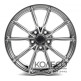 Flow Forming FF112 W8.5 R19 PCD5x114.3 ET40 DIA64.1 HB