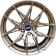 Flow Forming FF117 W8 R18 PCD5x114.3 ET38 DIA72.6 XBR
