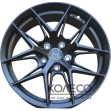 Flow Forming FF117 W8 R18 PCD5x114.3 ET38 DIA73.1 BM