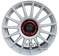 Диски Flow Forming FF009 W8 R18 PCD5x114.3 ET38 DIA73.1 W