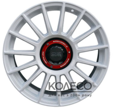 Flow Forming FF009 W7.5 R17 PCD5x114.3 ET38 DIA73.1 W