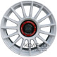 Flow Forming FF009 W7.5 R17 PCD5x114.3 ET38 DIA73.1 W