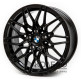 Replica BMW FF-24 W8.5 R19 PCD5x120 ET30 DIA72.6 GB