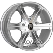 Marcello MK-150 W9 R20 PCD5x150 ET50 SP