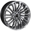 Zorat Wheels ZW-7971 W8 R18 PCD5x114.3 ET30 DIA60.1 HB