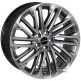 Zorat Wheels ZW-7971 W8 R20 PCD5x114.3 ET30 DIA60.1 HB