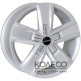 Zorat Wheels 7907 W7 R17 PCD5x120 ET50 DIA65.1 SL