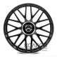Replica MR01 W11.5 R22 PCD5x112 ET47 DIA66.6 MtBLP
