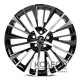 Replica LX952 W8 R19 PCD5x114.3 ET35 DIA60.1 BMF