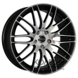 Marcello MR-10 W8 R17 PCD5x114.3 ET38 DIA67.1 AM/B