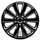 Replica MINI1117 W7.5 R17 PCD5x112 ET54 DIA66.6 GB