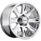 Mi-tech M-87 W9 R18 PCD6x139.7 ET10 DIA106.1 Chrom
