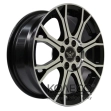 Marcello MR-35 W7 R16 PCD5x114.3 ET38 AM/B