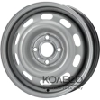 Magnetto Wheels R1-1831 W4.5 R14 PCD4x100 ET43.5 DIA56.5 S