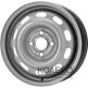 Magnetto Wheels R1-1831 W4.5 R14 PCD4x100 ET43.5 DIA56.6 S