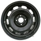 Magnetto R1-2059 W6.5 R16 PCD4x108 ET32 DIA65 Black