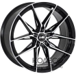 Zorat Wheels BK5597 W9 R20 PCD5x114.3 ET35 DIA73.1 BP