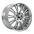 Marcello MT-05 W8.5 R20 PCD5x114.3 ET35 DIA73.1 HS