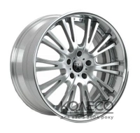Диски Marcello MT-05 W8.5 R20 PCD5x114.3 ET35 HS
