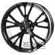 Replica A1624 W10 R21 PCD5x112 ET20 DIA66.45 SB