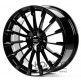 Replica A0351 W8 R18 PCD5x112 ET31 DIA66.6 GB