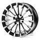 Replica A0351 W8.5 R19 PCD5x112 ET39 DIA66.45 SBwMF
