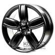 Replica MINI5536 W7.5 R18 PCD5x112 ET45 DIA66.5 SB