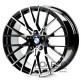 Replica B0279 W8.5 R19 PCD5x120 ET34 DIA72.6 GBMF