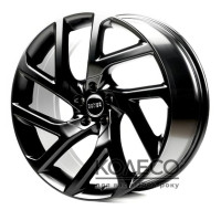Диски Replica LR5494 W8.5 R20 PCD5x108 ET45 DIA63.4 SB