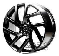 Диски Replica LR5494 W8.5 R20 PCD5x108 ET45 DIA63.3 SB