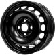 Magnetto R1-1930 W4.5 R14 PCD4x100 ET35 DIA54 Black