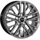 ZF ZF-5059 W7.5 R17 PCD5x114.3 ET35 DIA60.1 HB