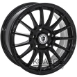Allante 184 W7 R16 PCD5x114.3 ET40 DIA67.1 black