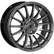 Allante 184 W7.5 R17 PCD5x114.3 ET40 DIA67.1 BS