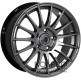 Allante 184 W7.5 R17 PCD5x108 ET42 DIA65.1 BS