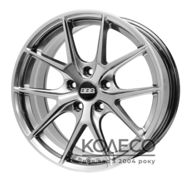 Replica BBS NS-01 W7.5 R17 PCD5x112 ET35 DIA66.6 HB