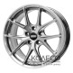 Replica BBS NS-01 W7.5 R17 PCD5x112 ET35 DIA66.6 HB