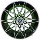 Replica BMW 758 W8.5 R19 PCD5x120 ET35 DIA72.56 BMF