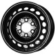 Magnetto Wheels R1-2051 W6.5 R16 PCD6x130 ET54 DIA84 S