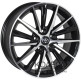 Zorat Wheels ZW-BKY0211 W8 R18 PCD5x114.3 ET45 DIA60.1 BP