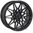Zorat Wheels ZW-BKY1027 W8 R18 PCD5x120 ET25 DIA74.1 Black