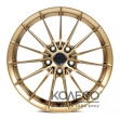 Flow Forming FF026 W7.5 R17 PCD5x112 ET35 DIA66.6 BR