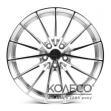 Flow Forming FF026 W7.5 R17 PCD5x120 ET35 DIA72.6 S