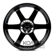 Flow Forming FF017 W7.5 R17 PCD5x112 ET35 DIA66.56 MBM