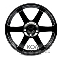 Диски Flow Forming FF017 W7.5 R17 PCD5x112 ET35 DIA66.56 MBM