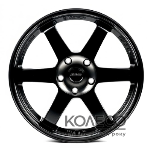 Flow Forming FF017 W7.5 R17 PCD5x112 ET35 DIA66.56 MBM