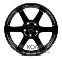 Диски Flow Forming FF017 W7.5 R17 PCD5x112 ET35 DIA66.56 SB